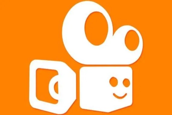 收快手直播号的能卖给他嘛？