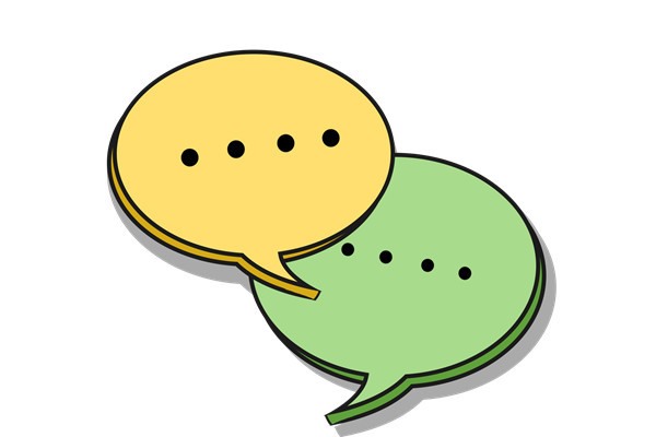 微信怎么注册账号?